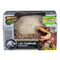 Primal Hatch - Interactive Hatching Dino (6072462) / Toys