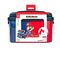 Pull-N-Go Case - Mario / Nintendo Switch