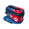 Pull-N-Go Case - Mario / Nintendo Switch