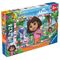 Ravensburger - Dora the Explorer 2x24p (12004199) / Toys |  Techbox