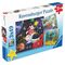 Ravensburger - Kids In Science (12004048) / Toys |  Techbox