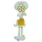 SpongeBob Calamardo plush toy 35cm - Plushies - Gifts - Techbox