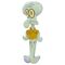 SpongeBob Calamardo plush toy 35cm - Plushies - Gifts - Techbox