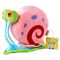 SpongeBob Gary plush toy 35cm - Plushies - Gifts - Techbox