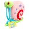 SpongeBob Gary plush toy 35cm - Plushies - Gifts - Techbox