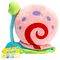 SpongeBob Gary plush toy 35cm - Plushies - Gifts - Techbox