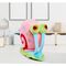 SpongeBob Gary plush toy 35cm - Plushies - Gifts - Techbox