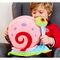 SpongeBob Gary plush toy 35cm - Plushies - Gifts - Techbox