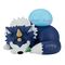 That Time I Got Reincarnated as a Slime Rimuru & Ranga figure 14cm |  Techbox