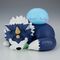 That Time I Got Reincarnated as a Slime Rimuru & Ranga figure 14cm |  Techbox