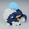 That Time I Got Reincarnated as a Slime Rimuru & Ranga figure 14cm |  Techbox