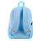 Tiktokers Challenge adaptable backpack 42cm |  Techbox