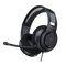 Turtle Beach  - Atlas 200 - Black - Multiplatform / Electronics