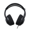 Turtle Beach  - Atlas 200 - Black - Multiplatform / Electronics