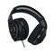 Turtle Beach - Atlas 200 - Black - PC / Electronics