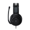 Turtle Beach - Atlas 200 - Black - PC / Electronics