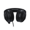 Turtle Beach - Atlas 200 - Black - PC / Electronics