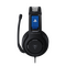 Turtle Beach - Atlas 200 - Black - PlayStation 5 / PlayStation 5 | Techbox