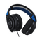 Turtle Beach - Atlas 200 - Black - PlayStation 5 / PlayStation 5 | Techbox