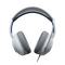 Turtle Beach - Atlas 200 - White - PlayStation 5 / PlayStation 5 - PS5 Accessories - Accessories for Consoles - Techbox