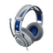 Turtle Beach - Atlas 200 - White - PlayStation 5 / PlayStation 5 - PS5 Accessories - Accessories for Consoles - Techbox
