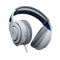 Turtle Beach - Atlas 200 - White - PlayStation 5 / PlayStation 5 - PS5 Accessories - Accessories for Consoles - Techbox