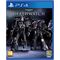 Warhammer 40.000: Deathwatch / PlayStation 4 | Techbox