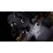 Warhammer 40.000: Deathwatch / PlayStation 4 | Techbox