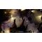 Warhammer 40.000: Deathwatch / PlayStation 4 | Techbox