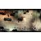 Warhammer 40.000: Deathwatch / PlayStation 4 | Techbox