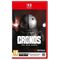 Cronos: The New Dawn / Nintendo Switch 2 | Techbox