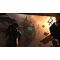 Cronos: The New Dawn / Nintendo Switch 2 | Techbox