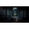 Cronos: The New Dawn / Nintendo Switch 2 | Techbox