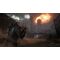 Cronos: The New Dawn / Nintendo Switch 2 | Techbox