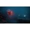 Cronos: The New Dawn / Nintendo Switch 2 | Techbox