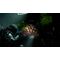 Cronos: The New Dawn / PC - PC Games - Games - Techbox