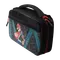PDP Messenger GLOW Case Kart Drift Switch / Nintendo Switch