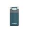 Kambukka Etna thermal mug 300ml Deep Teal | Techbox