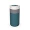 Kambukka Etna thermal mug 300ml Deep Teal | Techbox