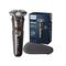 Philips S5886/30 Series 5000 electric shaver for wet and dry shaving | Techbox