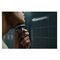 Philips S5886/30 Series 5000 electric shaver for wet and dry shaving | Techbox