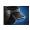 Philips S5886/30 Series 5000 electric shaver for wet and dry shaving | Techbox