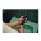 Philips S5886/30 Series 5000 electric shaver for wet and dry shaving | Techbox