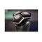 Philips S5886/30 Series 5000 electric shaver for wet and dry shaving | Techbox