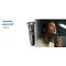 Philips S5886/30 Series 5000 electric shaver for wet and dry shaving | Techbox