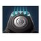 Philips S5886/30 Series 5000 electric shaver for wet and dry shaving | Techbox