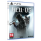Hell is Us / PlayStation 5 - PS5 Games - Games - Techbox