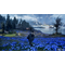 Hell is Us / PlayStation 5 - PS5 Games - Games - Techbox