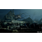 Hell is Us / PlayStation 5 - PS5 Games - Games - Techbox