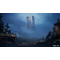 Hell is Us / PlayStation 5 - PS5 Games - Games - Techbox